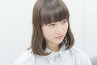 Maison book girl『river(cloudy irony)』インタビュー