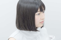 Maison book girl『river(cloudy irony)』インタビュー