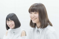 Maison book girl『river(cloudy irony)』インタビュー