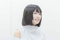 Maison book girl『river(cloudy irony)』インタビュー