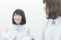 Maison book girl『river(cloudy irony)』インタビュー