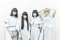 Maison book girl『river(cloudy irony)』インタビュー