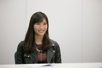 横山ルリカ『ミチシルベ』インタビュー