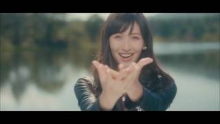 横山ルリカ「ミチシルベ」(Music Video Short ver.)