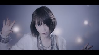 藍井エイル 『ラピスラズリ』Music Video