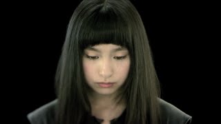 ▲トミタ栞　『♪だめだめだ ミュージックビデオ（short ver.）』
