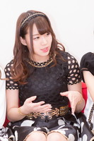 妄想キャリブレーション『Bang Bang No.1』インタビュー