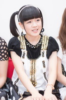 妄想キャリブレーション『Bang Bang No.1』インタビュー