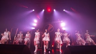 【LIVE】東京パフォーマンスドール(TPD)/DREAM TRIGGER