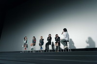 BiSH『Less Than SEX TOUR FiNAL “帝王切開” 日比谷野外大音楽堂』特集インタビュー