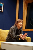 小室哲哉『JOBS#1』インタビュー（Billboard JAPAN×RakutenMusic/楽天ブックス）