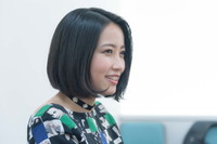 MICHI『I4U』インタビュー