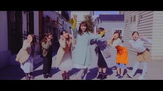 三森すずこ「恋はイリュージョン」MV short ver.(7thシングル)