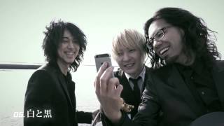 ▲YouTube「brainchild's - PILOT Official Digest Movie」