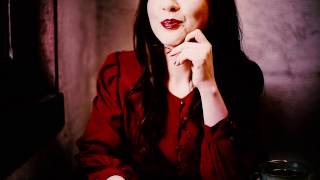 ▲YouTube「brainchild's - 恋の踏み絵 short ver. (Official Music Video)」