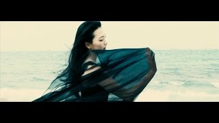 ▲YouTube「JY 『最後のサヨナラ』MUSIC VIDEO-unveil edit- (Short Ver.)」