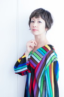 木村カエラ『HOLIDAYS』インタビュー