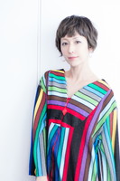 木村カエラ『HOLIDAYS』インタビュー