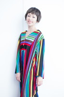 木村カエラ『HOLIDAYS』インタビュー