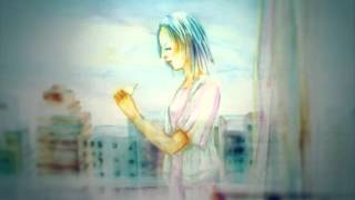 ▲ポルノグラフィティ 『ROLL(short ver.)』