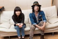 LOVE PSYCHEDELICO『LOVE YOUR LOVE』インタビュー(Billboard JAPAN.com×Rakuten Music)