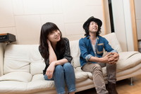 LOVE PSYCHEDELICO『LOVE YOUR LOVE』インタビュー(Billboard JAPAN.com×Rakuten Music)