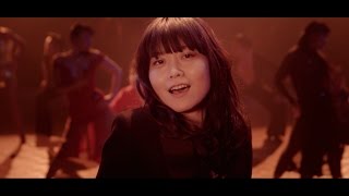 LOVE PSYCHEDELICO - Might Fall In Love(Short ver.)