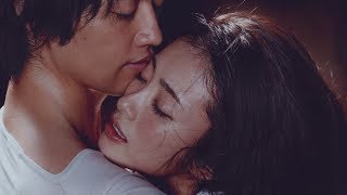 LOVE PSYCHEDELICO - Place Of Love(Short ver.)