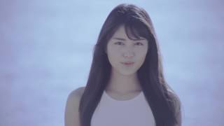 青い涙/60秒SPOT(映画バージョン)