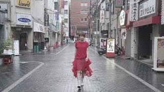 2nd ALBUM 『クランク・イン！』発売　しなまゆ／Regret（Official Video）