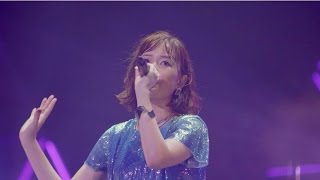 大原櫻子 - CONCERT TOUR ～CARVIVAL～ DVD/Blu-ray （Special Live Trailer）