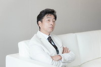 中村雅俊 『どこへ時が流れても/まだ僕にできることがあるだろう』 インタビュー