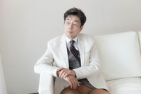 中村雅俊 『どこへ時が流れても/まだ僕にできることがあるだろう』 インタビュー