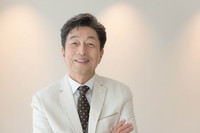 中村雅俊 『どこへ時が流れても/まだ僕にできることがあるだろう』 インタビュー