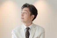 中村雅俊 『どこへ時が流れても/まだ僕にできることがあるだろう』 インタビュー