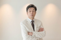 中村雅俊 『どこへ時が流れても/まだ僕にできることがあるだろう』 インタビュー