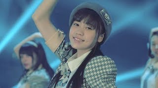 【MV】バンドワゴン/ラストアイドル