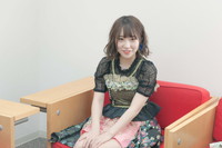 妄想キャリブレーション『妄想道中膝栗氣 ~moso traveling~』インタビュー