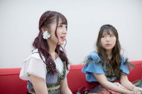 妄想キャリブレーション『妄想道中膝栗氣 ~moso traveling~』インタビュー