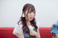 妄想キャリブレーション『妄想道中膝栗氣 ~moso traveling~』インタビュー