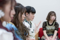 妄想キャリブレーション『妄想道中膝栗氣 ~moso traveling~』インタビュー