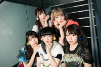 妄想キャリブレーション『妄想道中膝栗氣 ~moso traveling~』インタビュー