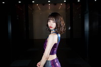 東京パフォーマンスドール浜崎香帆&脇あかり『TRICK U』単独インタビュー