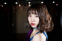 東京パフォーマンスドール浜崎香帆&脇あかり『TRICK U』単独インタビュー