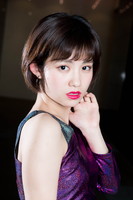 東京パフォーマンスドール浜崎香帆&脇あかり『TRICK U』単独インタビュー