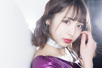 東京パフォーマンスドール浜崎香帆&脇あかり『TRICK U』単独インタビュー