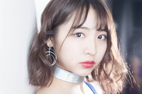 東京パフォーマンスドール浜崎香帆&脇あかり『TRICK U』単独インタビュー