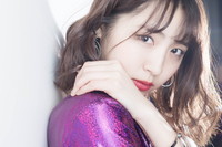 東京パフォーマンスドール浜崎香帆&脇あかり『TRICK U』単独インタビュー