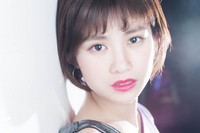東京パフォーマンスドール浜崎香帆&脇あかり『TRICK U』単独インタビュー