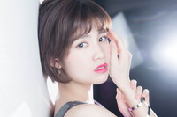 東京パフォーマンスドール浜崎香帆&脇あかり『TRICK U』単独インタビュー